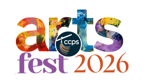 Arts Fest 2026