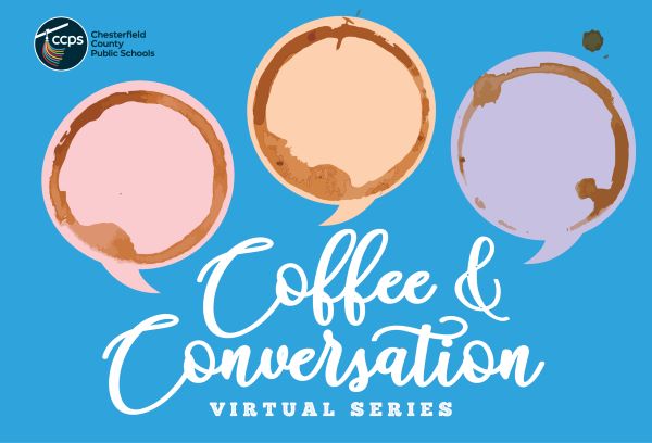 Coffee and Conversation