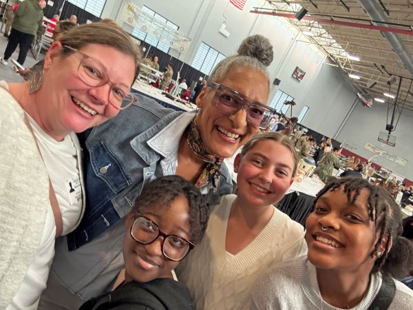 Getting cooking with culinary careers