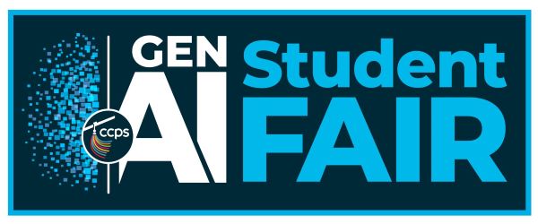 AI student fair