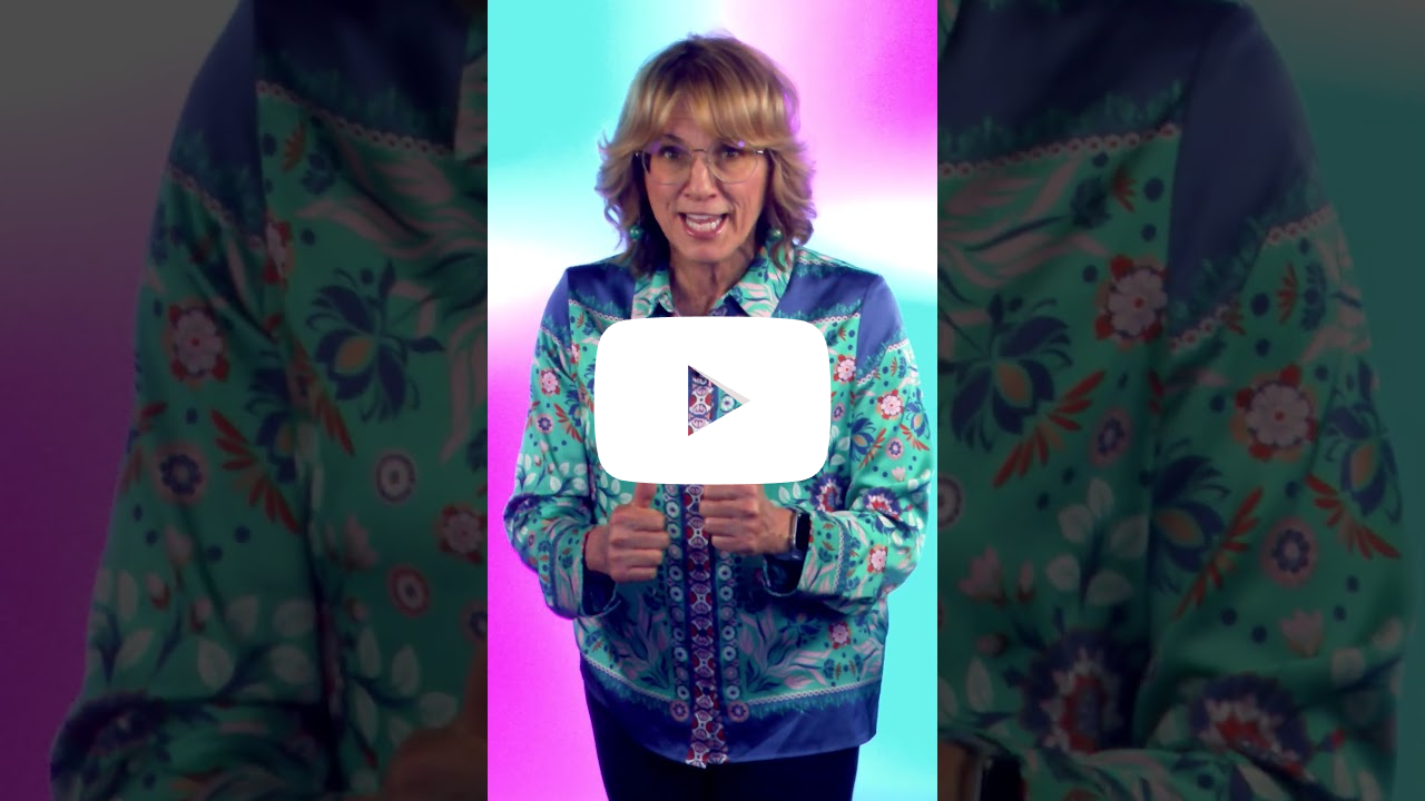 CCPS in the Know: Summer Slide